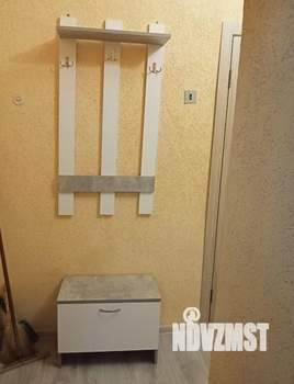 1-к квартира, на длительный срок, 30м2, 1/2 этаж