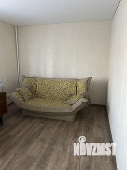 2-к квартира, на длительный срок, 50м2, 3/5 этаж