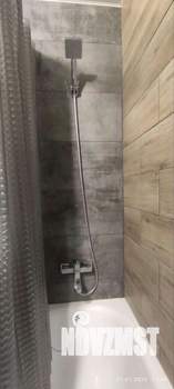 1-к квартира, на длительный срок, 40м2, 16/16 этаж