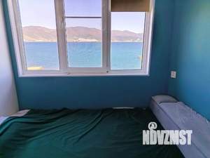 1-к квартира, посуточно, 68м2, 1/1 этаж