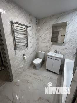 4-к квартира, на длительный срок, 66м2, 4/9 этаж