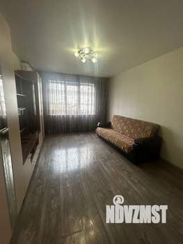 2-к квартира, на длительный срок, 65м2, 4/9 этаж