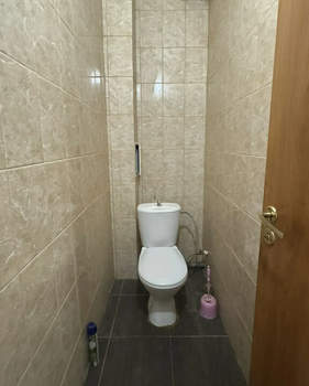 2-к квартира, на длительный срок, 63м2, 9/9 этаж