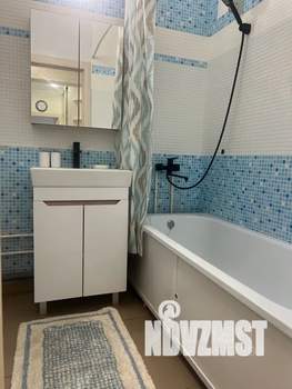 2-к квартира, посуточно, 65м2, 9/9 этаж