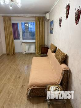 2-к квартира, на длительный срок, 46м2, 5/5 этаж