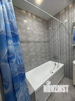 1-к квартира, на длительный срок, 35м2, 12/15 этаж