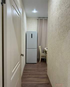 2-к квартира, на длительный срок, 60м2, 3/4 этаж