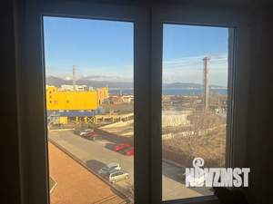 3-к квартира, посуточно, 100м2, 5/16 этаж