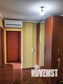 2-к квартира, посуточно, 60м2, 3/16 этаж