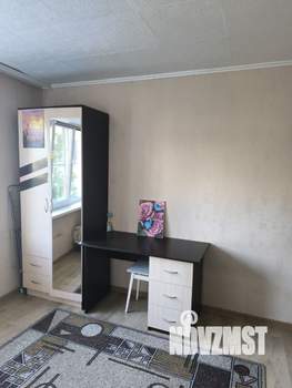 1-к квартира, посуточно, 22м2, 3/9 этаж