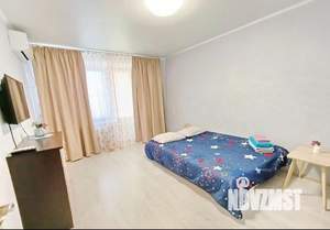 1-к квартира, на длительный срок, 30м2, 9/9 этаж