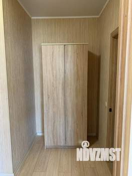 1-к квартира, на длительный срок, 42м2, 5/10 этаж