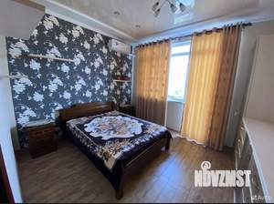 2-к квартира, на длительный срок, 50м2, 1/3 этаж
