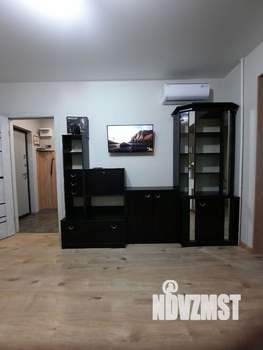 1-к квартира, на длительный срок, 29м2, 6/9 этаж