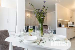 1-к квартира, посуточно, 22м2, 1/1 этаж