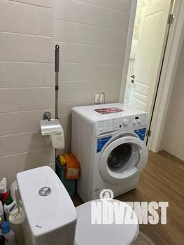 1-к квартира, посуточно, 45м2, 5/14 этаж