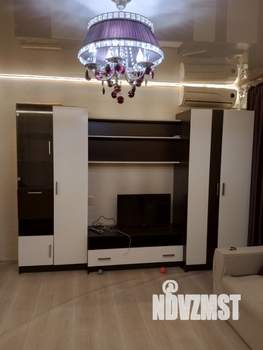 3-к квартира, на длительный срок, 57м2, 9/9 этаж