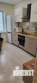 2-к квартира, на длительный срок, 65м2, 6/15 этаж