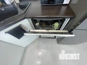 3-к квартира, посуточно, 68м2, 17/17 этаж