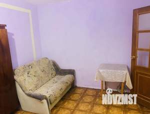 1-к квартира, на длительный срок, 31м2, 3/9 этаж