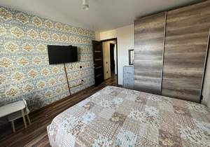 2-к квартира, на длительный срок, 65м2, 10/16 этаж