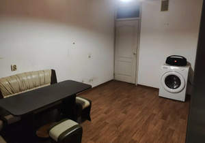 2-к квартира, на длительный срок, 65м2, 12/16 этаж