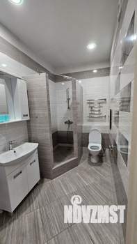 2-к квартира, на длительный срок, 70м2, 11/19 этаж
