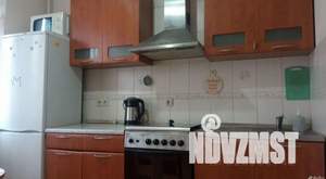 1-к квартира, на длительный срок, 38м2, 7/10 этаж