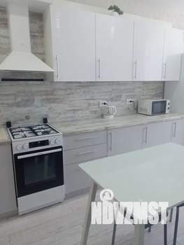 2-к квартира, посуточно, 43м2, 8/21 этаж