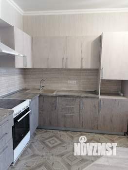 2-к квартира, на длительный срок, 70м2, 11/19 этаж