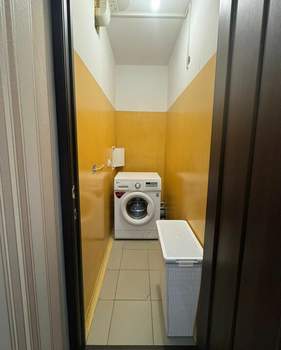 2-к квартира, на длительный срок, 65м2, 10/16 этаж