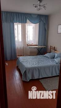3-к квартира, на длительный срок, 62м2, 7/10 этаж