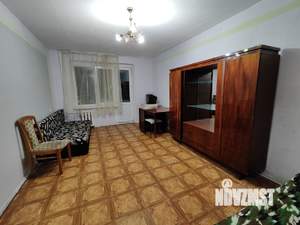 1-к квартира, на длительный срок, 32м2, 5/9 этаж