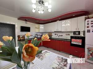 2-к квартира, на длительный срок, 63м2, 6/16 этаж