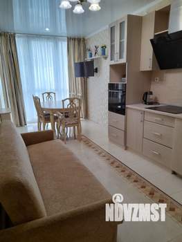 2-к квартира, на длительный срок, 70м2, 5/18 этаж