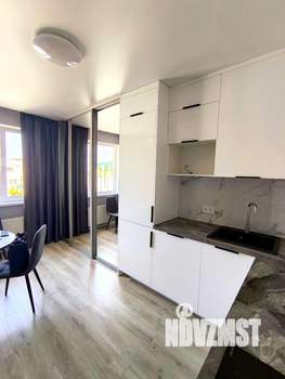 1-к квартира, на длительный срок, 38м2, 5/8 этаж