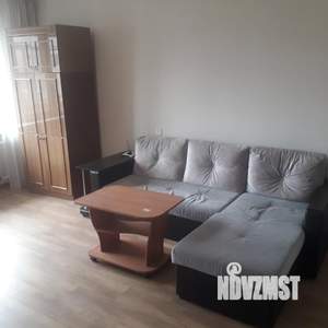 2-к квартира, на длительный срок, 53м2, 2/9 этаж