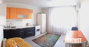 2-к квартира, на длительный срок, 61м2, 10/17 этаж