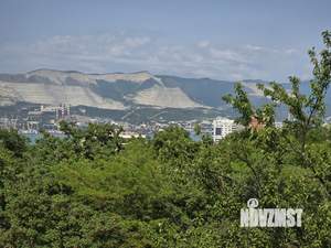 1-к квартира, на длительный срок, 38м2, 4/5 этаж