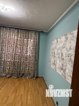 3-к квартира, на длительный срок, 74м2, 6/12 этаж