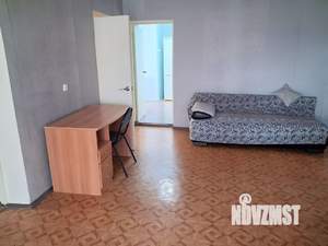 5-к квартира, на длительный срок, 108м2, 3/9 этаж