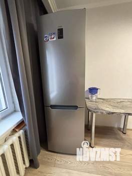 2-к квартира, на длительный срок, 54м2, 1/9 этаж