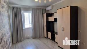 3-к квартира, на длительный срок, 88м2, 14/16 этаж