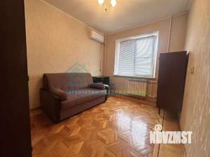 3-к квартира, на длительный срок, 63м2, 5/10 этаж