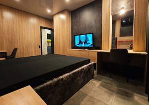 2-к квартира, на длительный срок, 40м2, 19/24 этаж