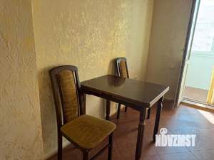 2-к квартира, на длительный срок, 62м2, 6/16 этаж