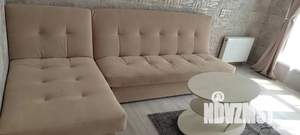 2-к квартира, посуточно, 45м2, 9/25 этаж