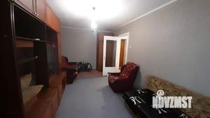 1-к квартира, на длительный срок, 30м2, 5/5 этаж