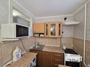 2-к квартира, на длительный срок, 50м2, 2/5 этаж