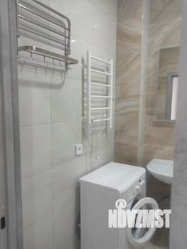 3-к квартира, на длительный срок, 71м2, 8/21 этаж